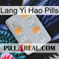 Lang Yi Hao Pills 24